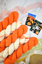 Load image into Gallery viewer, Orange Blossom