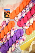 Load image into Gallery viewer, California Poppy