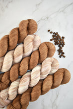 Load image into Gallery viewer, Caramel on 5th