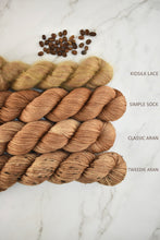 Load image into Gallery viewer, Caramel on 5th