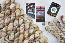 Load image into Gallery viewer, Central Perk