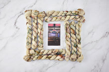 Load image into Gallery viewer, Central Perk