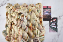 Load image into Gallery viewer, Central Perk