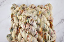 Load image into Gallery viewer, Central Perk