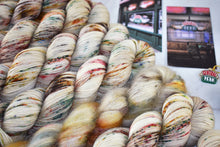 Load image into Gallery viewer, Central Perk