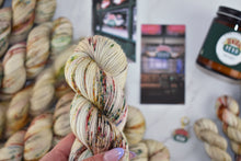 Load image into Gallery viewer, Central Perk