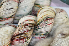 Load image into Gallery viewer, Central Perk