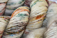 Load image into Gallery viewer, Central Perk