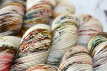 Load image into Gallery viewer, Central Perk