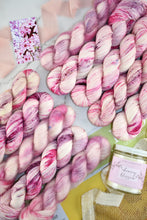 Load image into Gallery viewer, Cherry Blossom