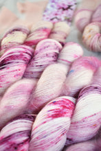 Load image into Gallery viewer, Cherry Blossom