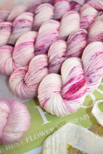 Load image into Gallery viewer, Cherry Blossom