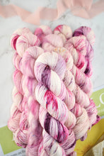 Load image into Gallery viewer, Cherry Blossom