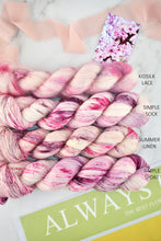 Load image into Gallery viewer, Cherry Blossom