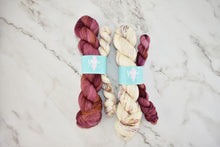 Load image into Gallery viewer, Christmas Around the Globe Sock Sets