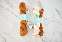 Load image into Gallery viewer, Christmas Around the Globe Sock Sets