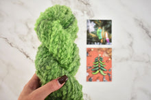 Load image into Gallery viewer, Christmas Pickle
