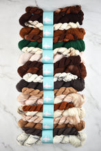 Load image into Gallery viewer, Coffee 5.0 Sock Sets