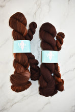 Load image into Gallery viewer, Coffee 5.0 Sock Sets