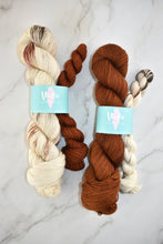 Load image into Gallery viewer, Coffee 5.0 Sock Sets