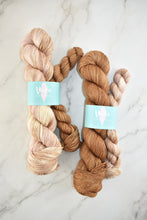 Load image into Gallery viewer, Coffee 5.0 Sock Sets