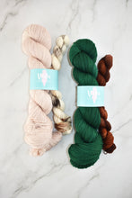 Load image into Gallery viewer, Coffee 5.0 Sock Sets