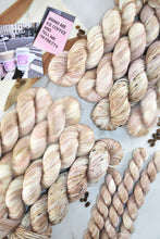 Load image into Gallery viewer, Coffee Date