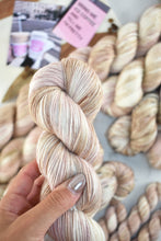 Load image into Gallery viewer, Coffee Date