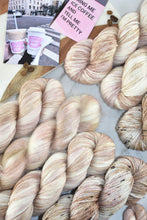 Load image into Gallery viewer, Coffee Date