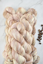 Load image into Gallery viewer, Coffee Date