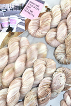 Load image into Gallery viewer, Coffee Date