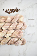 Load image into Gallery viewer, Coffee Date