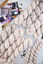 Load image into Gallery viewer, Coffee & The City