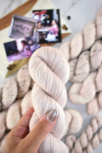 Load image into Gallery viewer, Coffee & The City