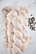 Load image into Gallery viewer, Coffee & The City