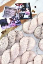 Load image into Gallery viewer, Coffee & The City