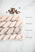 Load image into Gallery viewer, Coffee & The City