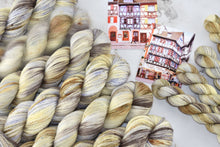 Load image into Gallery viewer, Colmar Market