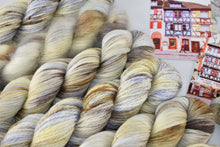 Load image into Gallery viewer, Colmar Market