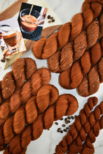 Load image into Gallery viewer, Cortado