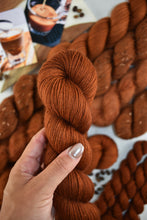 Load image into Gallery viewer, Cortado