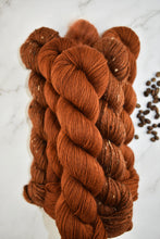 Load image into Gallery viewer, Cortado