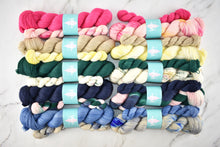 Load image into Gallery viewer, Country Club Sock Sets