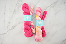 Load image into Gallery viewer, Country Club Sock Sets