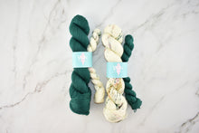 Load image into Gallery viewer, Country Club Sock Sets