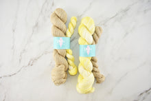 Load image into Gallery viewer, Country Club Sock Sets