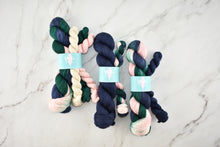 Load image into Gallery viewer, Country Club Sock Sets