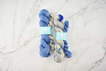 Load image into Gallery viewer, Country Club Sock Sets