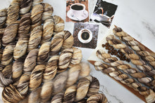 Load image into Gallery viewer, Cup of Joe