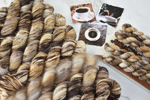 Load image into Gallery viewer, Cup of Joe